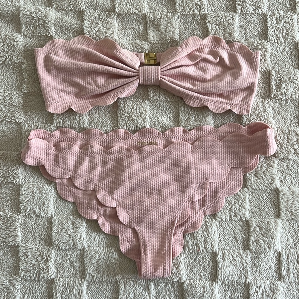 Marysia Bikini